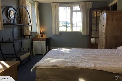 Photo of property in 26 Heriot Row, Dunedin Central, Dunedin, 9016