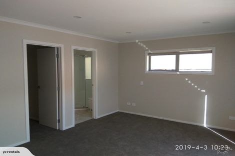 Photo of property in 21 Miharo Crescent, Flagstaff, Hamilton, 3210