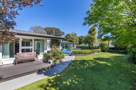 Photo of property in 6 Stanbury Avenue, Somerfield, Christchurch, 8024
