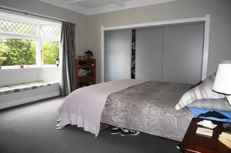 Photo of property in 64 Linwood Avenue, Mount Albert, Auckland, 1025