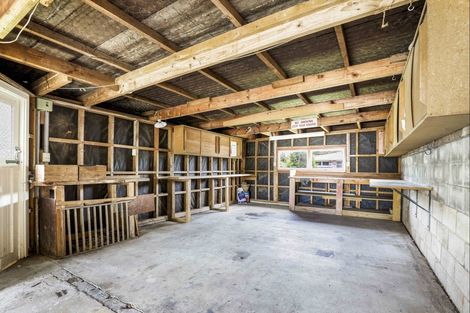 Photo of property in 273 Clarkin Road, Fairfield, Hamilton, 3214