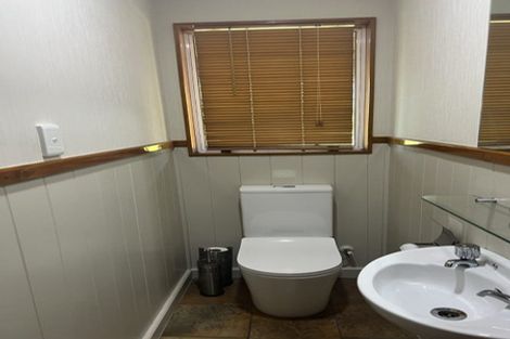 Photo of property in 617a Stanley Road, Wainui, Opotiki, 3198