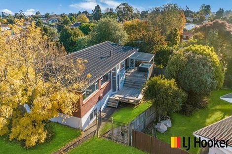 Photo of property in 4 Polandson Place, Opaheke, Papakura, 2113