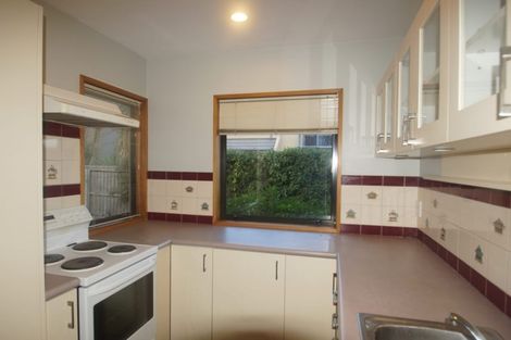 Photo of property in 4/390 Manchester Street, St Albans, Christchurch, 8014