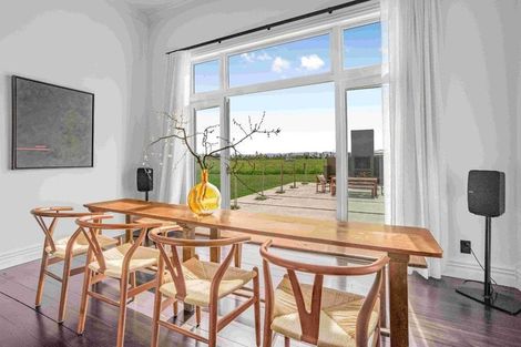 Photo of property in 906a-b Bidwills Cutting Road, Morison Bush, Greytown, 5794