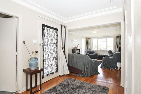 Photo of property in 380 Saint Andrew Street, Glengarry, Invercargill, 9810