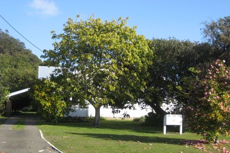 Photo of property in 15 Simpkins Street, Whakatane, 3120