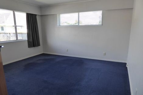 Photo of property in 26a Shakespeare Avenue, Trentham, Upper Hutt, 5018