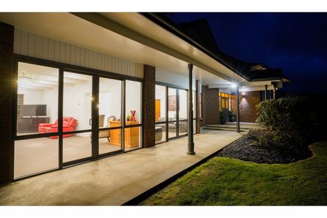 Photo of property in 27 Kildare Drive, Waikiwi, Invercargill, 9810