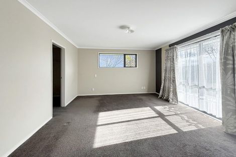 Photo of property in 19 Herapeka Street, Nukuhau, Taupo, 3330