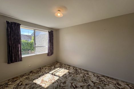 Photo of property in 2/98 Peverel Street, Riccarton, Christchurch, 8041