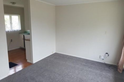 Photo of property in 3/46 Jutland Road, Hauraki, Auckland, 0622