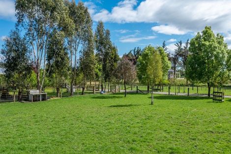 Photo of property in 314 White Road, Waipawa, Otane, 4277