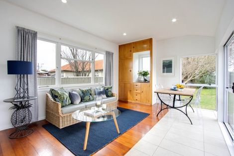 Photo of property in 911 Rangiora Street, Mahora, Hastings, 4120