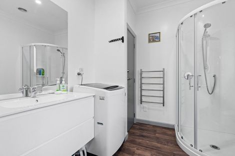 Photo of property in 308 Fabians Road, Morison Bush, Greytown, 5794