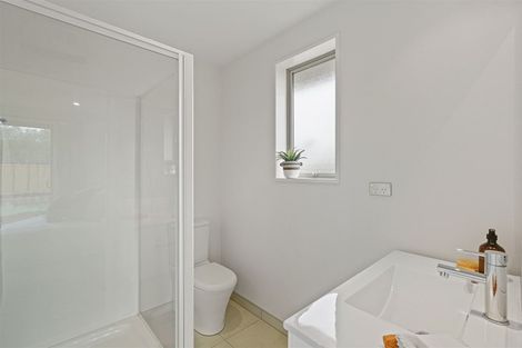 Photo of property in 7a Woodgrove Avenue, North New Brighton, Christchurch, 8083