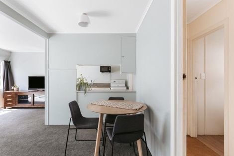 Photo of property in 93 Oceanview Road, Mount Maunganui, 3116