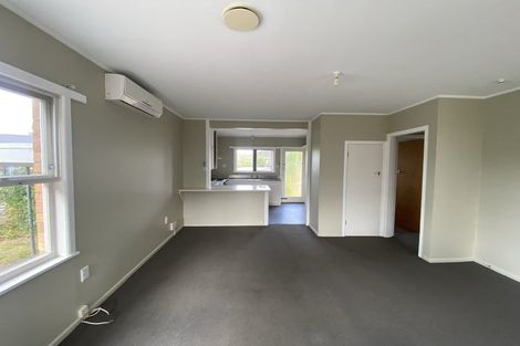 Photo of property in 11a Helena Road, Hillcrest, Hamilton, 3216