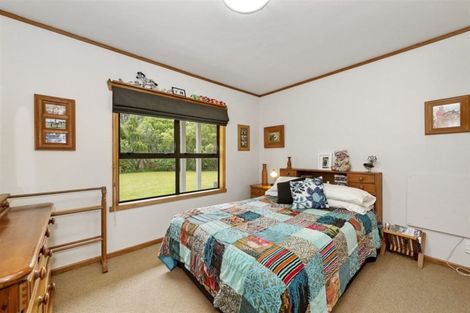 Photo of property in 965 Crozier Street, Pirongia, 3802