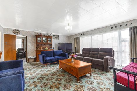 Photo of property in 3 Williams Avenue, Morrinsville, 3300