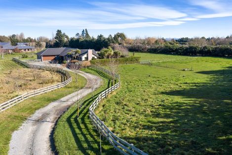 Photo of property in 224 Seafield Road, Elgin, Ashburton, 7772