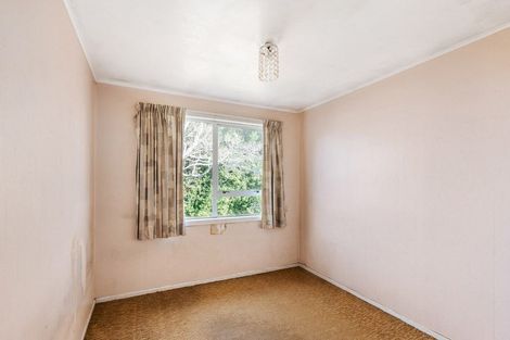 Photo of property in 15 Kaniere Street, Mount Maunganui, 3116