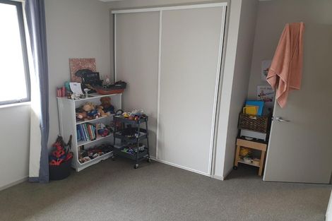 Photo of property in 24 Newcastle Street, Phillipstown, Christchurch, 8011