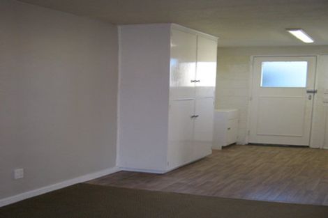 Photo of property in 1/29 Perth Street, Richmond, Christchurch, 8013