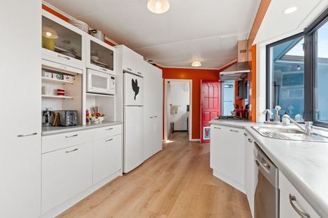 Photo of property in 645 Matarawa Road, Dalefield, Carterton, 5791