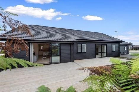 Photo of property in 14 Lewis Way, Cambridge, 3434
