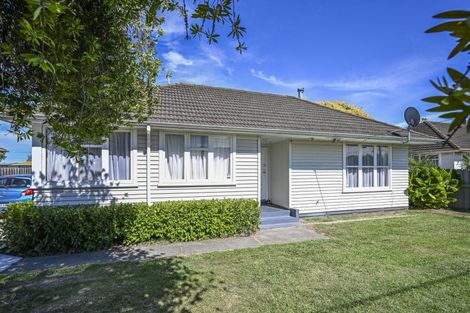 Photo of property in 1000 Bledisloe Street, Raureka, Hastings, 4120