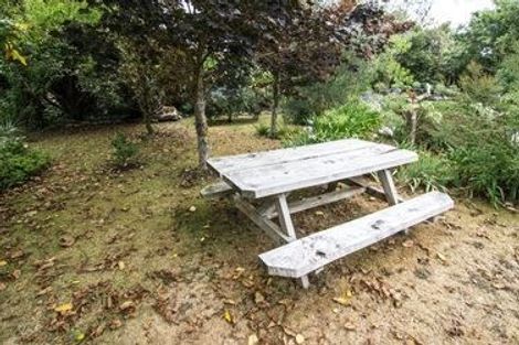 Photo of property in 68c Herbert Street, Masterton, 5810