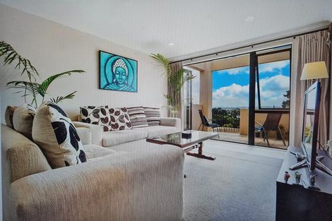 Photo of property in 11/8 Monte Cassino Place, Birkdale, Auckland, 0626
