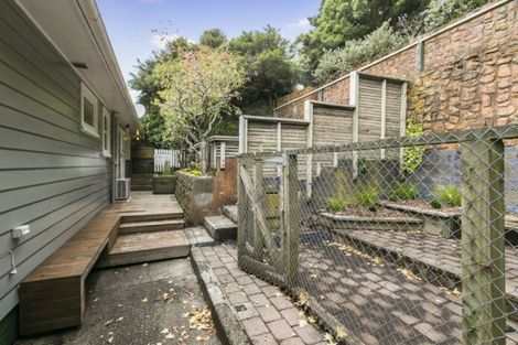 Photo of property in 121 Wainuiomata Road, Wainuiomata, Lower Hutt, 5014