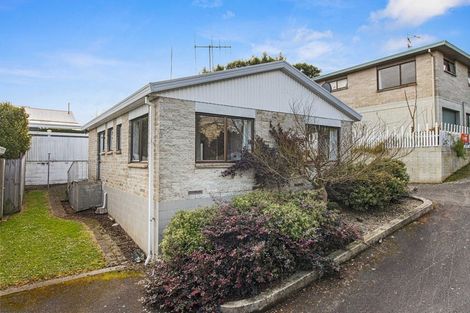 Photo of property in 2/11a Union Street, Claudelands, Hamilton, 3214