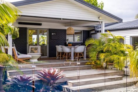 Photo of property in 4 Ao Marama Place, Kerikeri, 0294