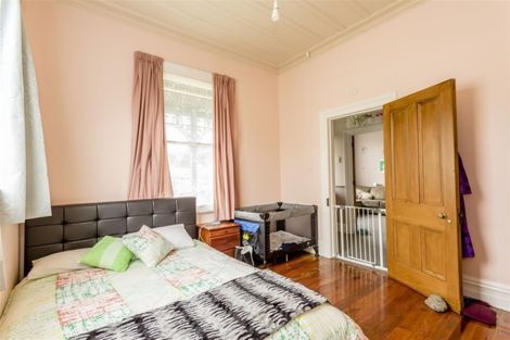 Photo of property in 123 Bay View Road, South Dunedin, Dunedin, 9012