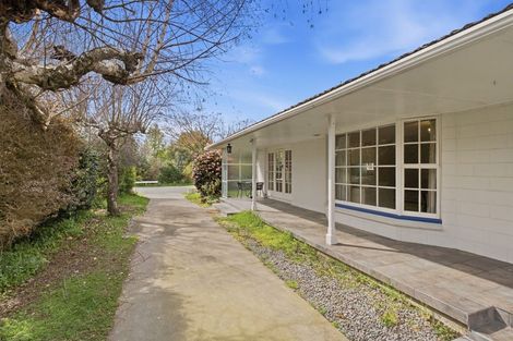 Photo of property in 301 Waimairi Road, Ilam, Christchurch, 8041