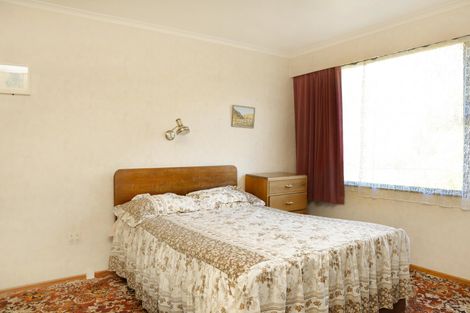 Photo of property in 36 Mersey Street, South Hill, Oamaru, 9400