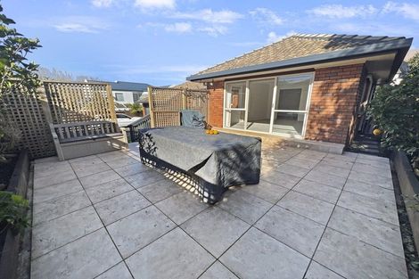 Photo of property in 1/6 Belmont Terrace, Milford, Auckland, 0620