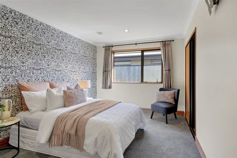 Photo of property in 48 Hakatere Road, Pegasus, 7612