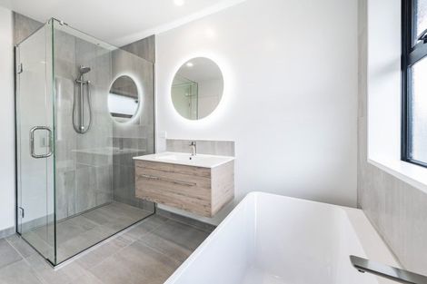 Photo of property in 2 Lolite Lane, Rolleston, 7615