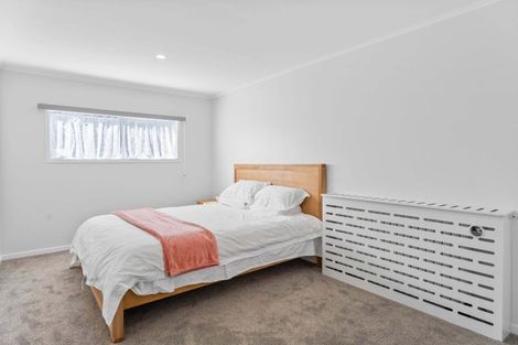 Photo of property in 144b Ranolf Street, Glenholme, Rotorua, 3010
