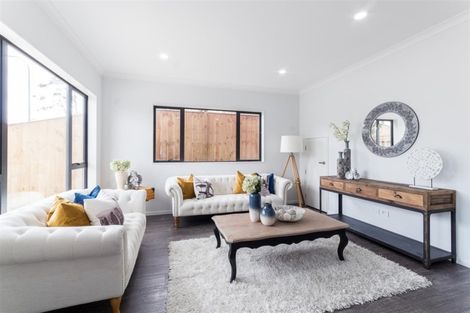 Photo of property in 41 Peihinga Road, Flat Bush, Auckland, 2019