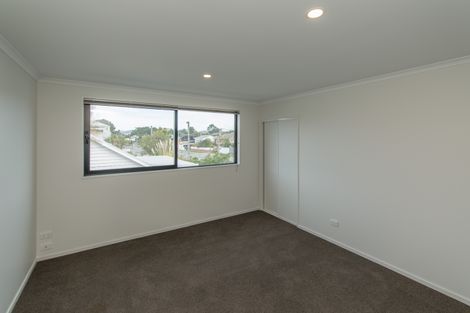 Photo of property in 11a Tonks Street, North New Brighton, Christchurch, 8083