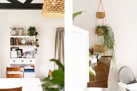 Photo of property in 135b Windermere Drive, Poike, Tauranga, 3112