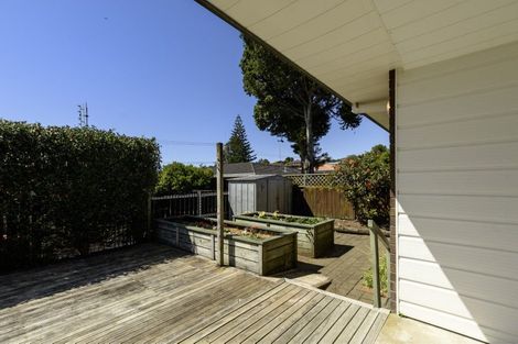 Photo of property in 2 Upland Street, Brookfield, Tauranga, 3110