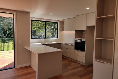 Photo of property in 25b Tui Place, Katikati, 3129