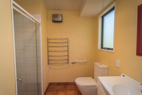 Photo of property in 48 Hopkins Street, Gleniti, Timaru, 7910