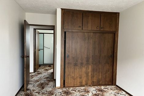 Photo of property in 787a Main North Road, Belfast, Christchurch, 8051